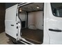 Opel Vivaro 1.6 CDTI L1H1 Edition EcoFlex + TREKHAAK / CRUISE CONTROL / BETIMMERING