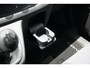 Opel Vivaro 1.6 CDTI L1H1 Edition EcoFlex + TREKHAAK / CRUISE CONTROL / BETIMMERING