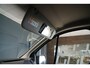 Opel Vivaro 1.6 CDTI L1H1 Edition EcoFlex + TREKHAAK / CRUISE CONTROL / BETIMMERING