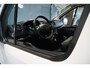 Opel Vivaro 1.6 CDTI L1H1 Edition EcoFlex + TREKHAAK / CRUISE CONTROL / BETIMMERING