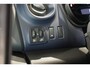 Opel Vivaro 1.6 CDTI L1H1 Edition EcoFlex + TREKHAAK / CRUISE CONTROL / BETIMMERING