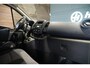 Opel Vivaro 1.6 CDTI L1H1 Edition EcoFlex + TREKHAAK / CRUISE CONTROL / BETIMMERING