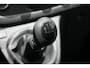 Opel Vivaro 1.6 CDTI L1H1 Edition EcoFlex + TREKHAAK / CRUISE CONTROL / BETIMMERING