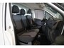 Opel Vivaro 1.6 CDTI L1H1 Edition EcoFlex + TREKHAAK / CRUISE CONTROL / BETIMMERING