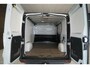 Opel Vivaro 1.6 CDTI L1H1 Edition EcoFlex + TREKHAAK / CRUISE CONTROL / BETIMMERING