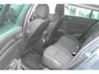 Renault Megane 1.2 Energy Estate TCe 132 pk Limited