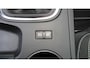 Renault Megane 1.2 Energy Estate TCe 132 pk Limited