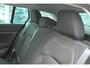 Renault Megane 1.2 Energy Estate TCe 132 pk Limited