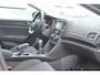 Renault Megane 1.2 Energy Estate TCe 132 pk Limited