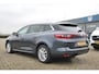 Renault Megane 1.2 Energy Estate TCe 132 pk Limited