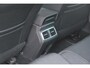 Renault Megane 1.2 Energy Estate TCe 132 pk Limited