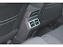 Renault Megane 1.2 Energy Estate TCe 132 pk Limited