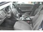 Renault Megane 1.2 Energy Estate TCe 132 pk Limited