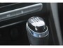 Renault Megane 1.2 Energy Estate TCe 132 pk Limited