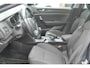 Renault Megane 1.2 Energy Estate TCe 132 pk Limited