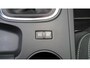Renault Megane 1.2 Energy Estate TCe 132 pk Limited