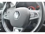 Renault Megane 1.2 Energy Estate TCe 132 pk Limited