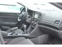 Renault Megane 1.2 Energy Estate TCe 132 pk Limited