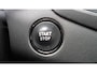 Renault Megane 1.2 Energy Estate TCe 132 pk Limited