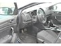 Renault Megane 1.2 Energy Estate TCe 132 pk Limited