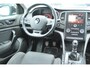 Renault Megane 1.2 Energy Estate TCe 132 pk Limited