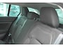 Renault Megane 1.2 Energy Estate TCe 132 pk Limited