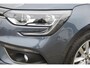Renault Megane 1.2 Energy Estate TCe 132 pk Limited