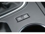 Renault Megane 1.2 Energy Estate TCe 132 pk Limited