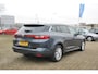 Renault Megane 1.2 Energy Estate TCe 132 pk Limited