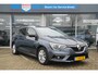 Renault Megane 1.2 Energy Estate TCe 132 pk Limited