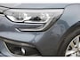 Renault Megane 1.2 Energy Estate TCe 132 pk Limited