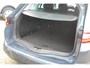 Renault Megane 1.2 Energy Estate TCe 132 pk Limited