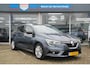 Renault Megane 1.2 Energy Estate TCe 132 pk Limited