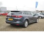 Renault Megane 1.2 Energy Estate TCe 132 pk Limited