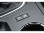 Renault Megane 1.2 Energy Estate TCe 132 pk Limited