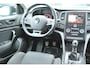 Renault Megane 1.2 Energy Estate TCe 132 pk Limited