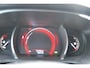 Renault Megane 1.2 Energy Estate TCe 132 pk Limited