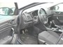 Renault Megane 1.2 Energy Estate TCe 132 pk Limited