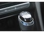 Renault Megane 1.2 Energy Estate TCe 132 pk Limited