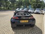 smart Roadster 0.7 affection Edition Light