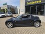 smart Roadster 0.7 affection Edition Light