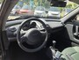 smart Roadster 0.7 affection Edition Light