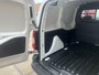 Peugeot Partner 120 1.6 BlueHDi 75 L1 Premium
