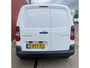 Peugeot Partner 120 1.6 BlueHDi 75 L1 Premium