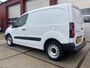 Peugeot Partner 120 1.6 BlueHDi 75 L1 Premium