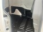 Peugeot Partner 120 1.6 BlueHDi 75 L1 Premium