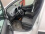 Peugeot Partner 120 1.6 BlueHDi 75 L1 Premium