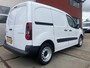 Peugeot Partner 120 1.6 BlueHDi 75 L1 Premium