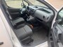 Peugeot Partner 120 1.6 BlueHDi 75 L1 Premium