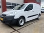 Peugeot Partner 120 1.6 BlueHDi 75 L1 Premium